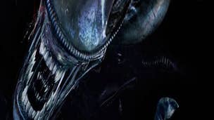 Aliens: Colonial Marines patched again on PS3, Xbox 360
