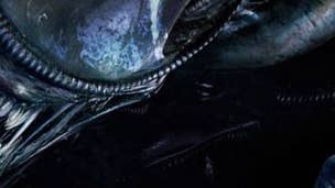 Aliens: Colonial Marines patched again on PS3, Xbox 360