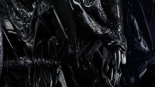 Creative Assembly hiring for next-gen on Alien game