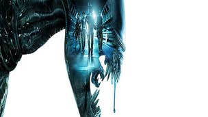 Aliens: Colonial Marines DLC Stasis Interrupted could land next week - report 
