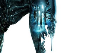 Live Stream: Aliens: Colonial Marines Multiplayer (Replay inside)