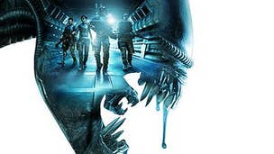 Aliens: Colonial Marines - Extermination Mode, Escape Mode and single-player videos