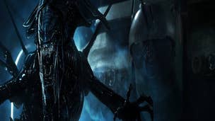 TimeGate résumés give insight into just how much they did on Aliens: Colonial Marines