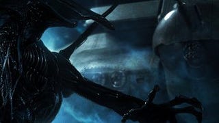 Aliens: Colonial Marines developer takes to Reddit to shed light on its development - rumor 