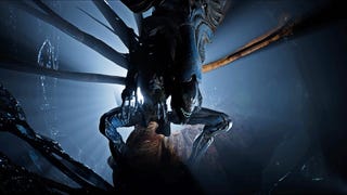 Aliens: Dark Descent im Test: Eines der spannendsten Taktikspiele seit Jahren