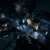 Screenshots von Aliens: Dark Descent