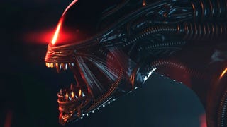 Aliens: Dark Descent ma kota i nowy zwiastun. Ruszyły preordery