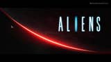 Aliens Dark Descent anunciado, é um jogo isométrico de acção