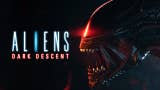 Aliens Dark Descent è il nuovo gioco del franchise di Focus. Primo trailer con un pizzico di gameplay