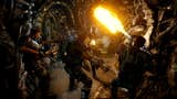 Aliens: Fireteam Elite añade una nueva clase en su primera temporada