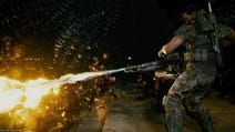 Aliens: Fireteam Elite vyměklo a míří na předplacenou službu