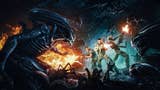 Aliens: Fireteam Elite - recensione