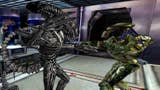 Aliens versus Predator Classic 2000 gets Steam and GOG cross-play