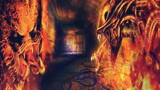 Aliens vs. Predator 2000 free on GOG for 48 hours 