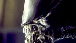 Obsidian confirms Aliens RPG footage is real [Update]