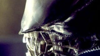 Obsidian confirms Aliens RPG footage is real [Update]
