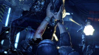 Aliens: Colonial Marines may cost Sega a $1.25 million settlement