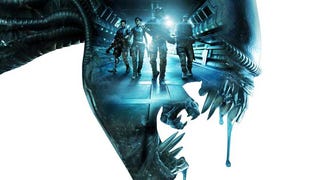 Bug hunt - Aliens: Colonial Marines developer Gearbox is hiring someone to fix typos