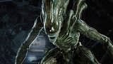Aliens: Fireteam Elite - data premiery i nowy zwiastun