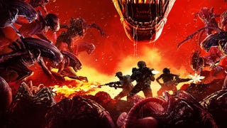 Aliens: Fireteam Elite - Recenzja: dla największych fanów