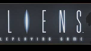 Rumor: Obsidian lays-off as Aliens RPG is canned [Update]