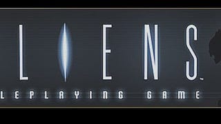 Rumor: Obsidian lays-off as Aliens RPG is canned [Update]