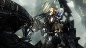 Aliens: Colonial Marines, Aliens vs Predator return to Steam