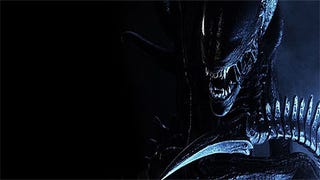 Aliens Colonial Marines still alive, Gearbox provides visual evidence