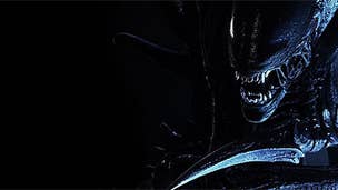 Aliens Colonial Marines still alive, Gearbox provides visual evidence