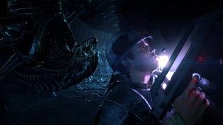 Aliens Legal Throwdown: Sega, Gearbox And That E3 Demo