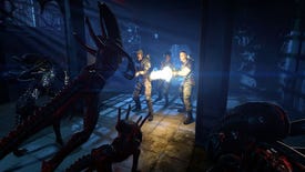 Gearbox Dropped From Colonial Marines Class Action Suit