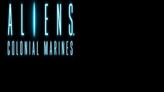 Sega confirms Aliens: Colonial Marines for spring 2012