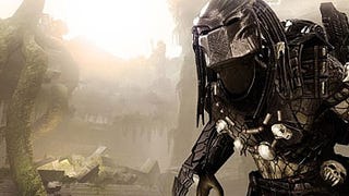 Aliens Vs Predator gets February 18 date in Australia