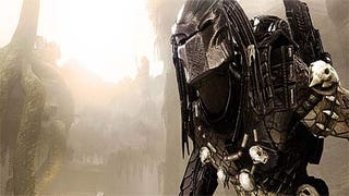 Aliens Vs Predator confirmed for February