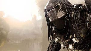 New Aliens Vs Predator images are proper awesome