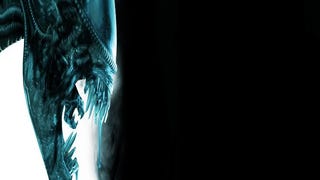 Aliens: Colonial Marines pre-order trailer shows Ripley's flamethrower