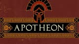 AlienTrap Games confirma Apotheon na PlayStation 4