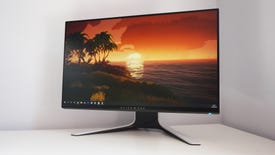 Take 20% off monitors, gaming laptops and more with this Ebay code