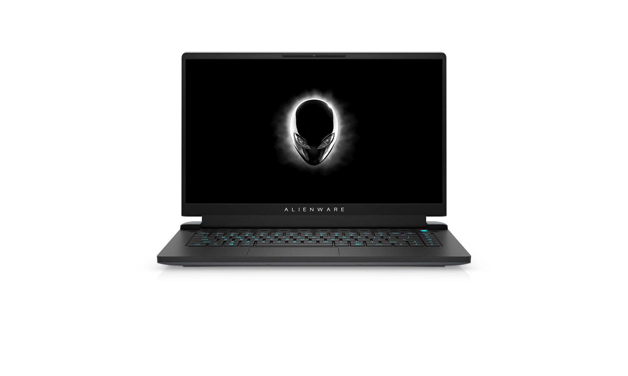 Here's some great July 4th discounts on gaming accessories