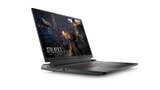 Save £190 on this Alienware M17 gaming laptop in Dell's Black Friday deal