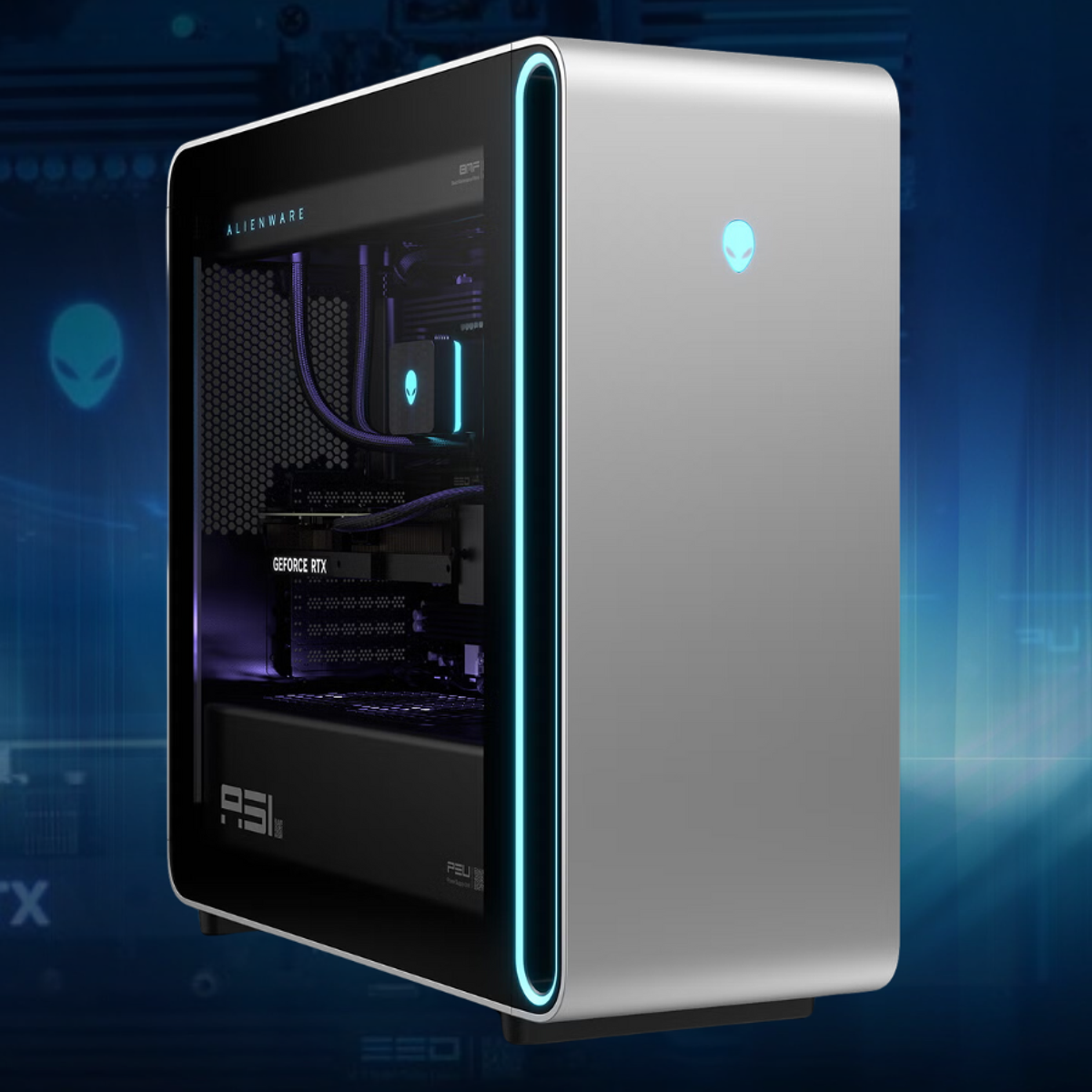 alienware-new-area-51-pcs-rps. alienware-new-area-51-pcs-rps.