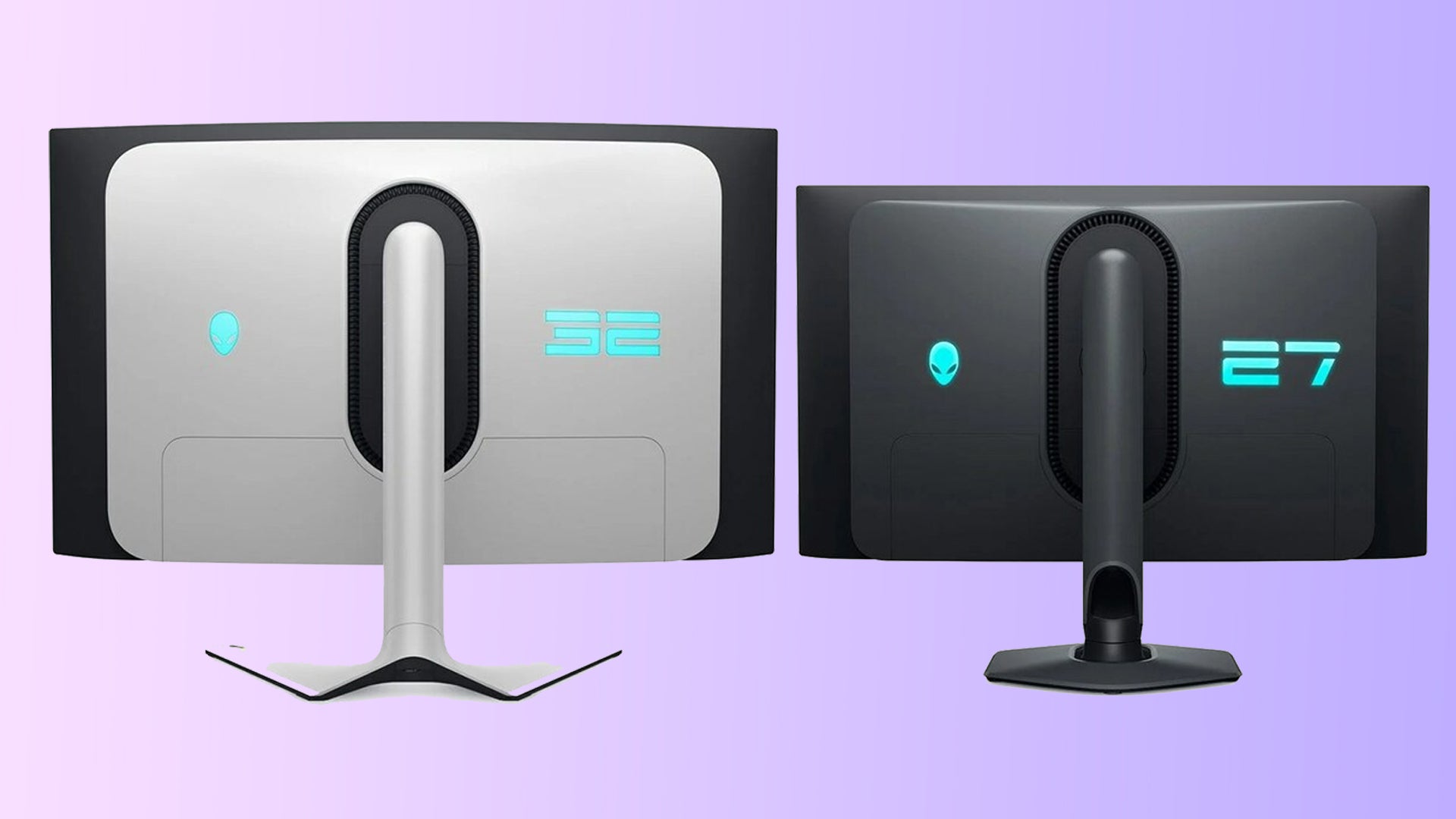 Take 20 percent off these Alienware QD-OLED panels with some code stacking goodness at Dell