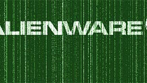 Alienware plans major E3 announcement? [Update]
