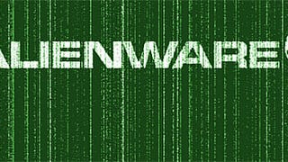 Report: Alienware suffering job cuts, plant closures
