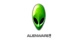 Alienware PCs to come pre-installed with Steam
