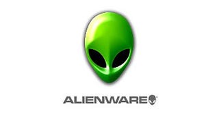 Alienware PCs to come pre-installed with Steam