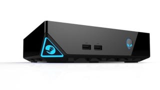 Valve Announce Steam Machines With Specs And Prices