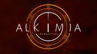 THQ Nordic forms Alkimia Interactive for Gothic Remake
