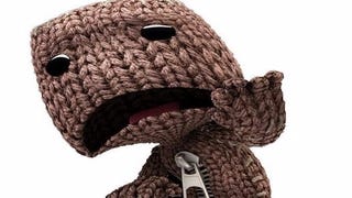 All LittleBigPlanet game servers shutting down in Japan