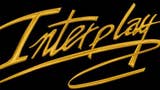 Interplay puts all of its games up for sale